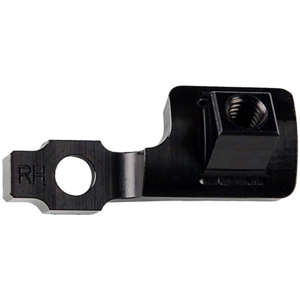 Tech Lever Direct Shifter Mount - Tech 3 Shifter  Mount - Tech 4 Shifter Mount - Tech 3 Shifter  Mount - Tech 3 Shifter Mount