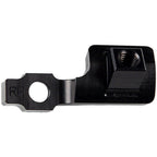 Tech Lever Direct Shifter Mount - Tech 3 Shifter  Mount - Tech 4 Shifter Mount - Tech 3 Shifter  Mount - Tech 3 Shifter Mount