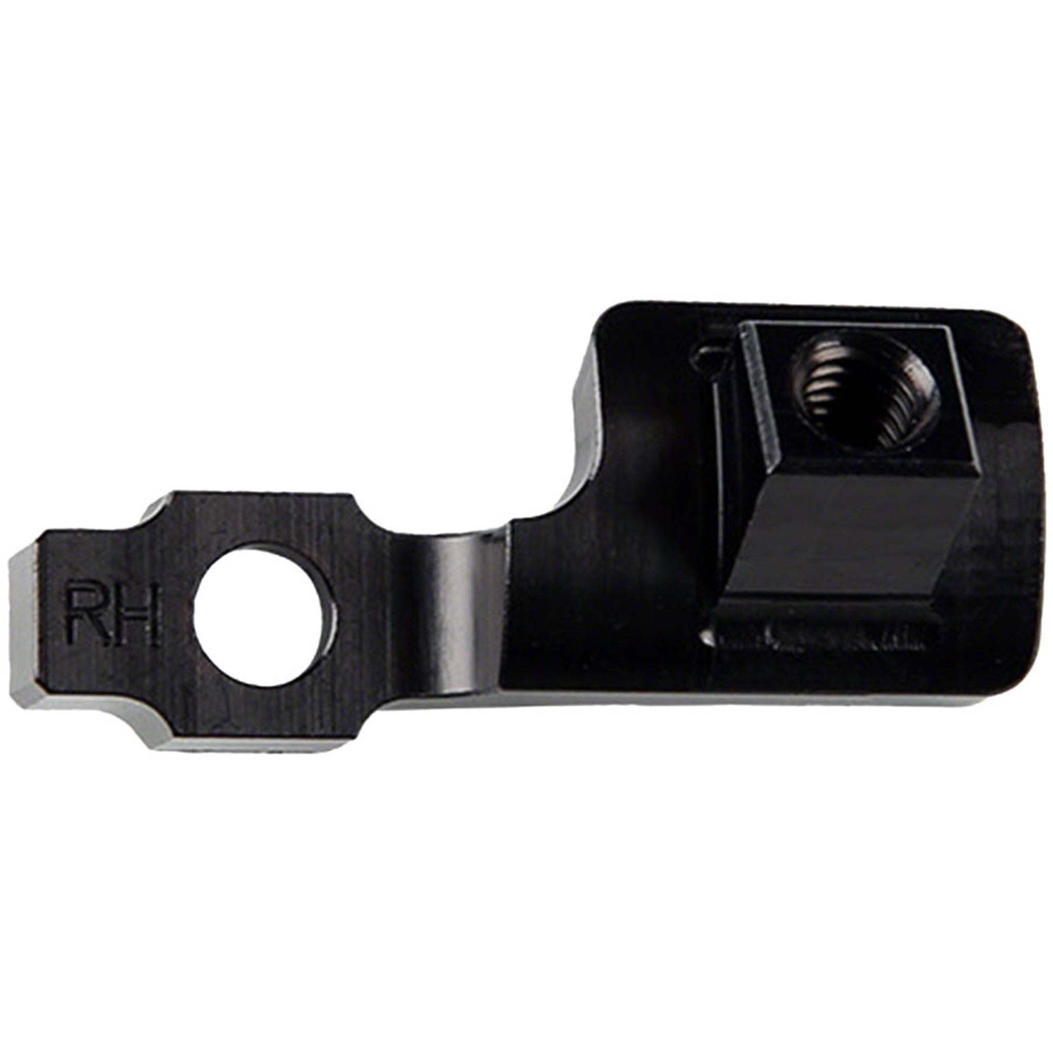 Tech Lever Direct Shifter Mount - Tech 3 Shifter  Mount - Tech 4 Shifter Mount - Tech 3 Shifter  Mount - Tech 3 Shifter Mount
