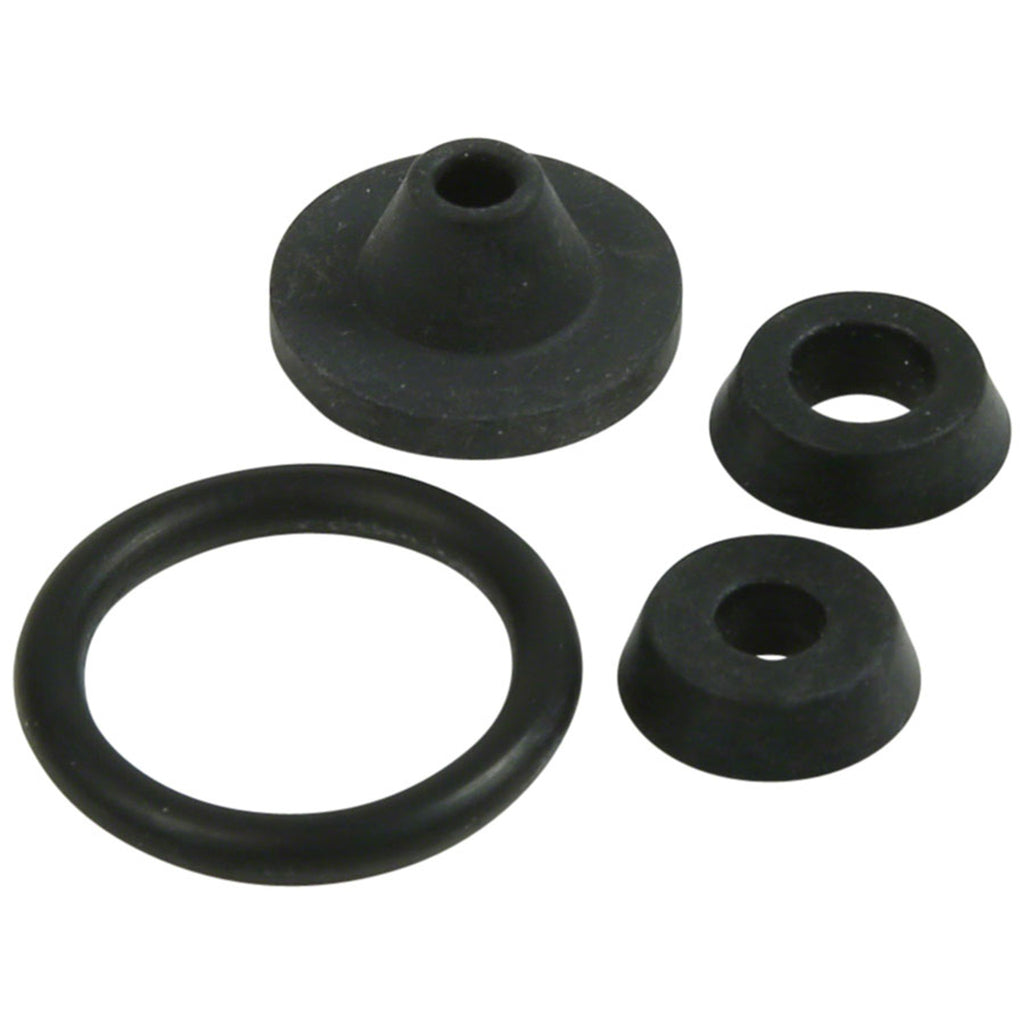Disc Brake Caliper Seal Kits