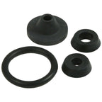 Disc Brake Caliper Seal Kits