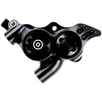 RX4+ DOT Type Disc Brake Caliper - RX4+ Disc Brake Caliper - RX4+ Disc Brake Caliper - RX4+ Disc Brake Caliper