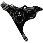 RX4+ DOT Type Disc Brake Caliper - RX4+ Disc Brake Caliper - RX4+ Disc Brake Caliper - RX4+ Disc Brake Caliper