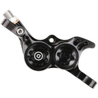 RX4+ DOT Type Disc Brake Caliper - RX4+ Disc Brake Caliper - RX4+ Disc Brake Caliper - RX4+ Disc Brake Caliper