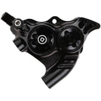 RX4+ DOT Type Disc Brake Caliper - RX4+ Disc Brake Caliper - RX4+ Disc Brake Caliper - RX4+ Disc Brake Caliper