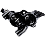 RX4+ Mineral Oil Type Disc Brake Caliper
