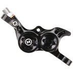 RX4+ Mineral Oil Type Disc Brake Caliper