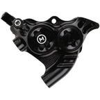 RX4+ Mineral Oil Type Disc Brake Caliper