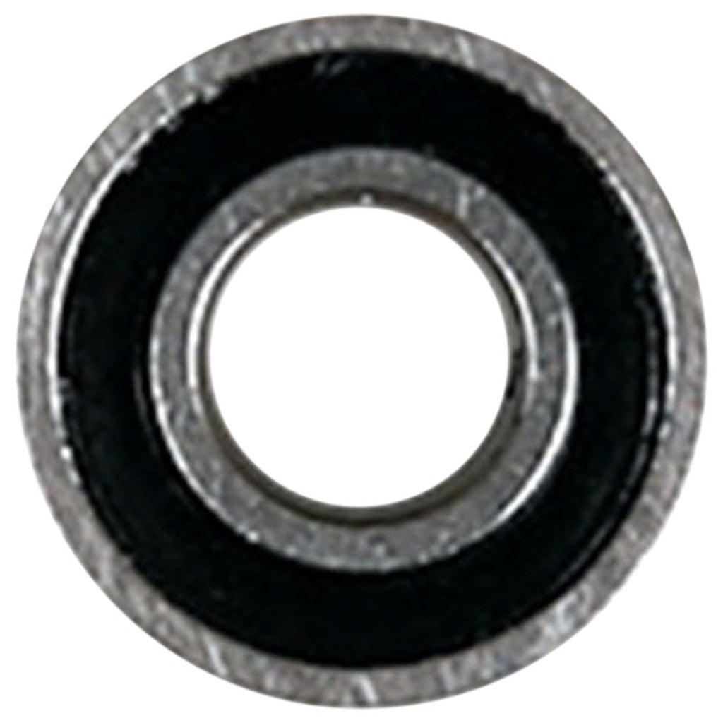 Brake Lever Parts - Brake Lever Reservoir Cap Screws