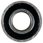Brake Lever Parts - Brake Lever Reservoir Cap Screws