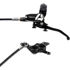 Tech 4 E4 Disc Brake & Lever Set