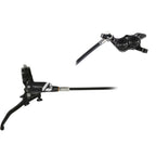 Tech 4 E4 Disc Brake & Lever Set