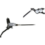 Tech 4 E4 Disc Brake & Lever Set
