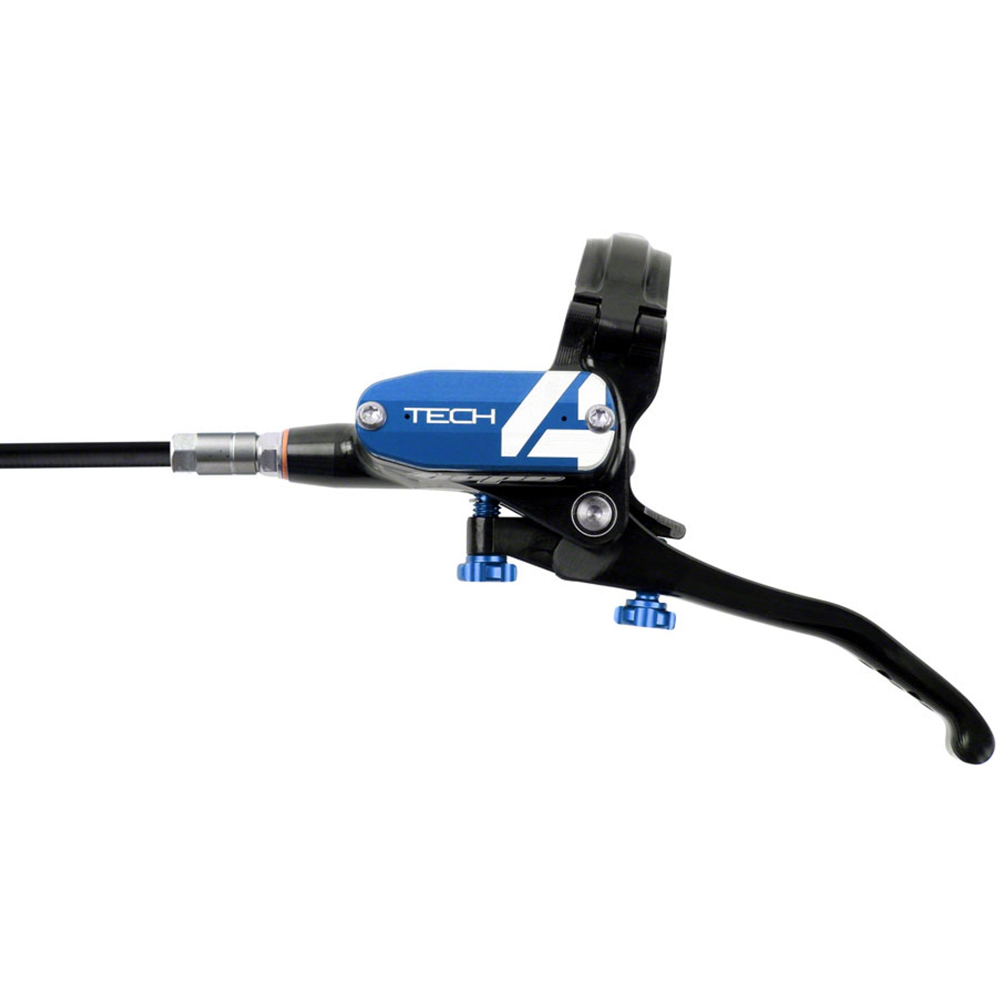 Tech 4 V4 Disc Brake & Lever Set