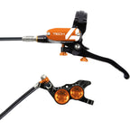 Tech 4 V4 Disc Brake & Lever Set