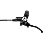 Tech 4 V4 Disc Brake & Lever Set