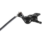 Tech 4 V4 Disc Brake & Lever Set