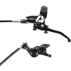 Tech 4 V4 Disc Brake & Lever Set