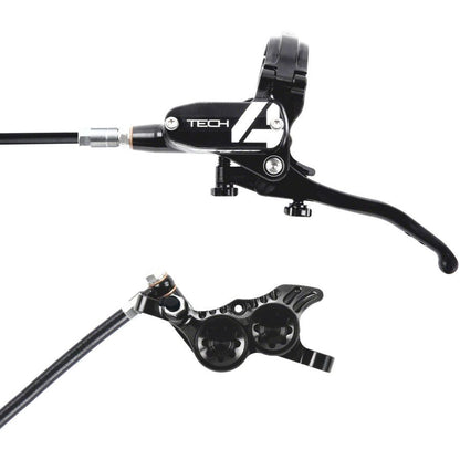 Tech 4 V4 Disc Brake & Lever Set
