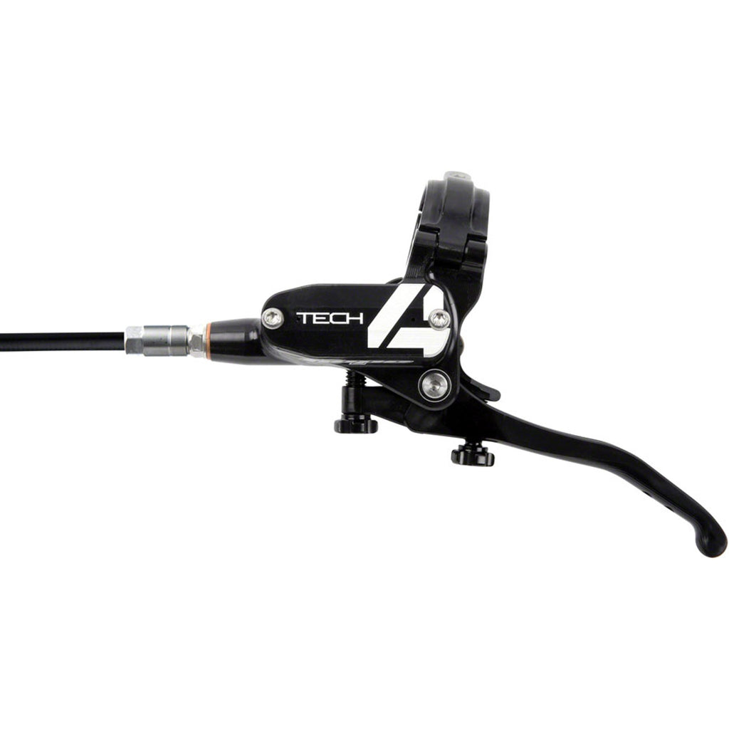 Tech 4 V4 Disc Brake & Lever Set