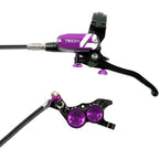 Tech 4 V4 Disc Brake & Lever Set