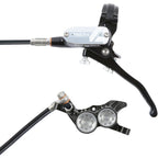 Tech 4 V4 Disc Brake & Lever Set