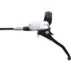 Tech 4 V4 Disc Brake & Lever Set