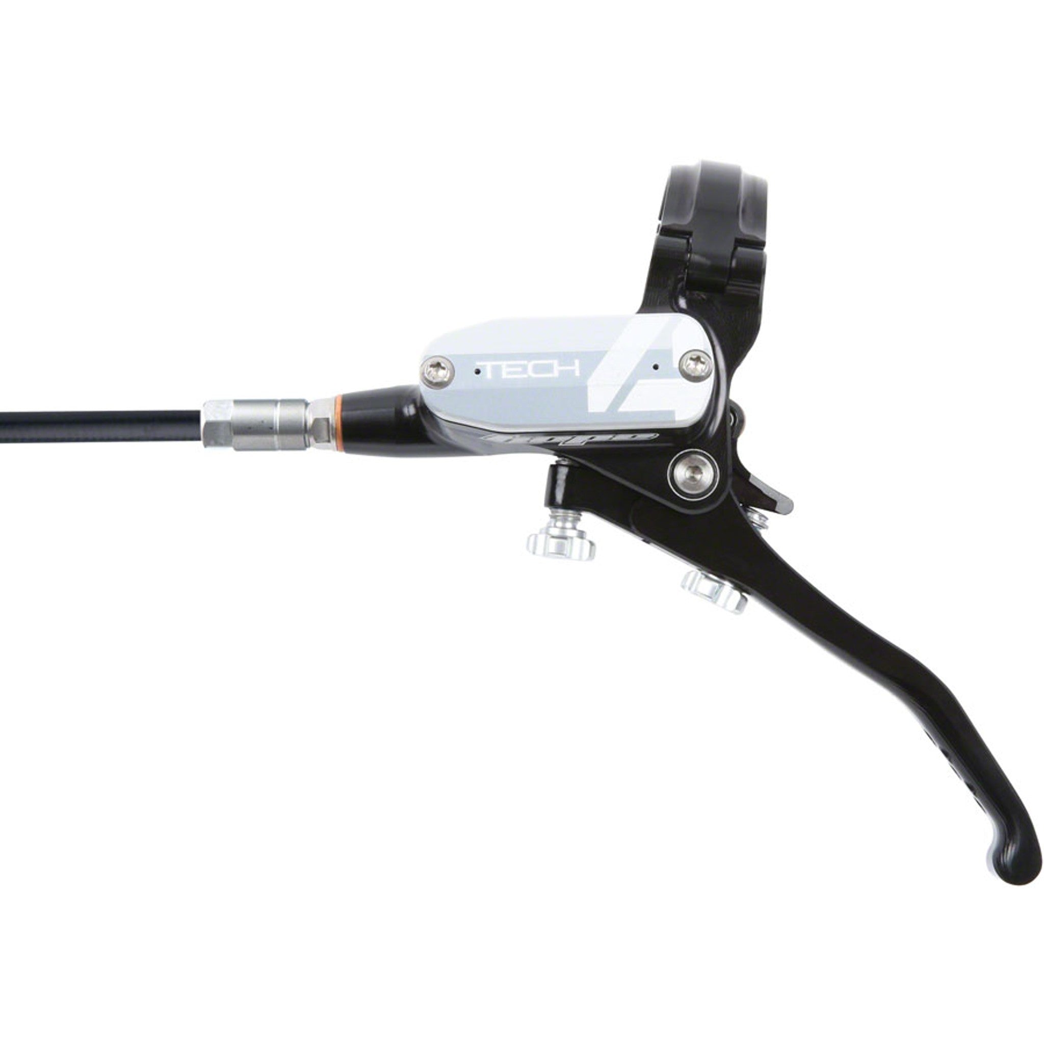 Tech 4 V4 Disc Brake & Lever Set