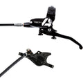 Tech 4 X2 Disc Brake & Lever Set