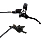 Tech 4 X2 Disc Brake & Lever Set