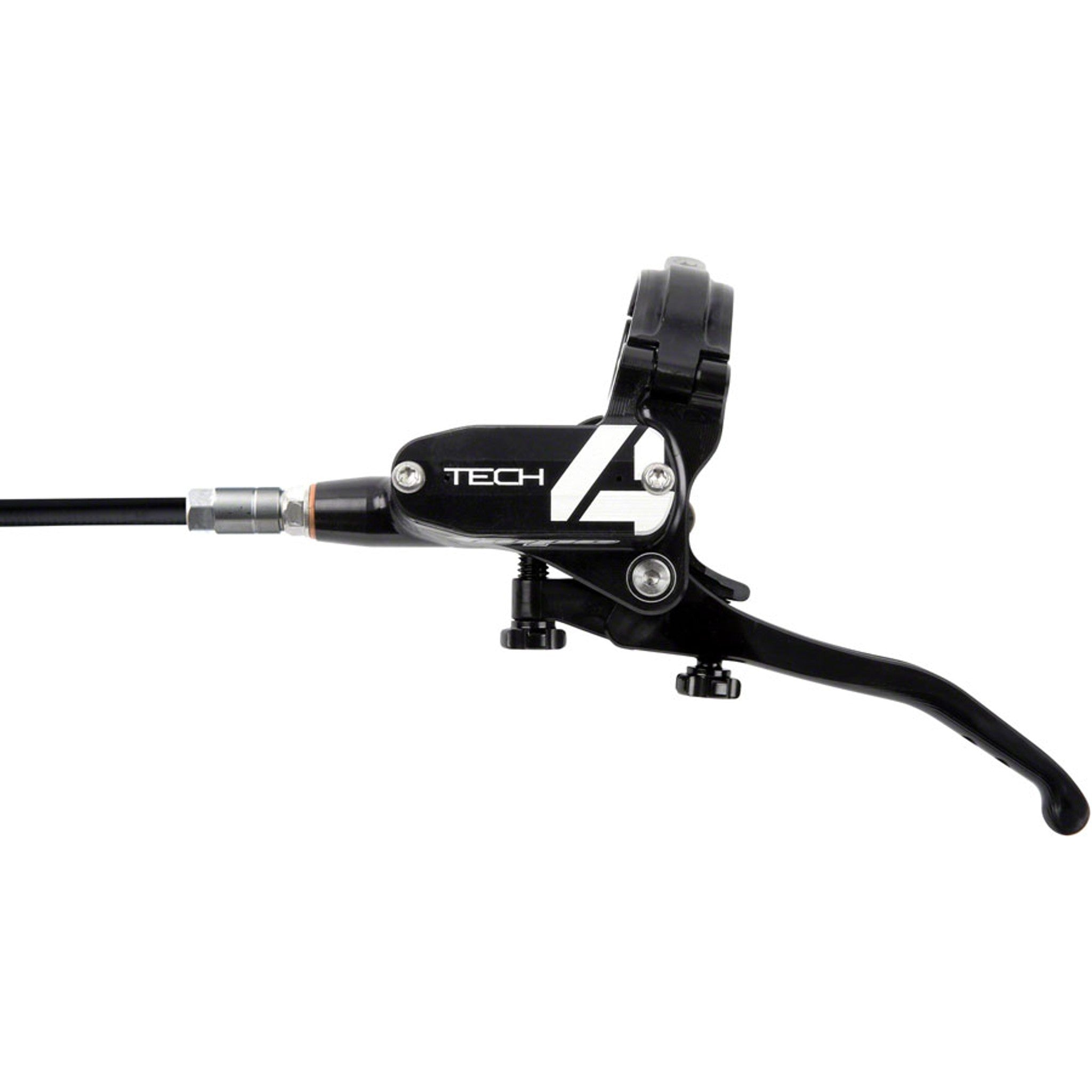 Tech 4 X2 Disc Brake & Lever Set