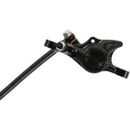 Tech 4 X2 Disc Brake & Lever Set