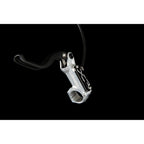 XCR Pro X2 Disc Brake and Lever Set