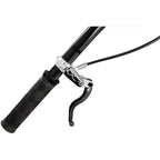 XCR Pro X2 Disc Brake and Lever Set
