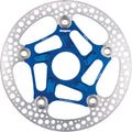 RX Floating Center-Lock Disc Brake Rotor - RX Disc Rotor - RX Disc Rotor - RX Disc Rotor
