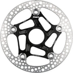 RX Floating Center-Lock Disc Brake Rotor - RX Disc Rotor - RX Disc Rotor - RX Disc Rotor