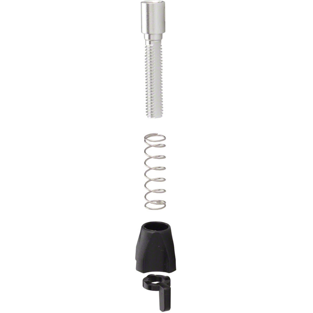Cable Adjusting Unit