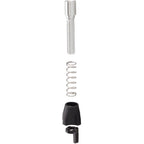 Cable Adjusting Unit