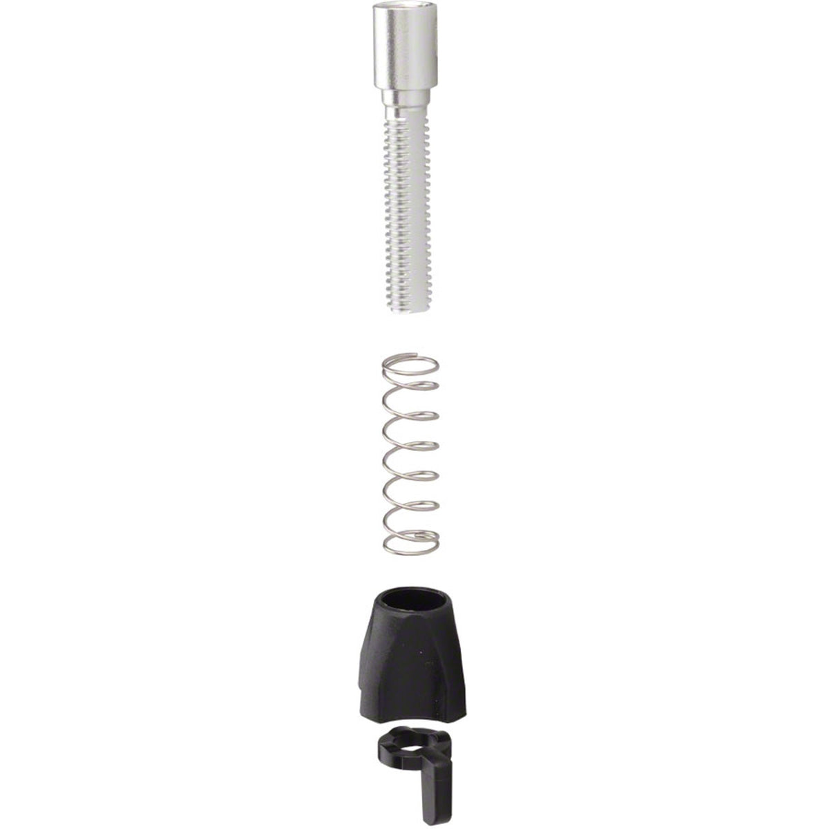 Cable Adjusting Unit