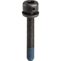 Flat Mount Disc Brake Bolts