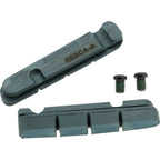 Road Replacement Pads