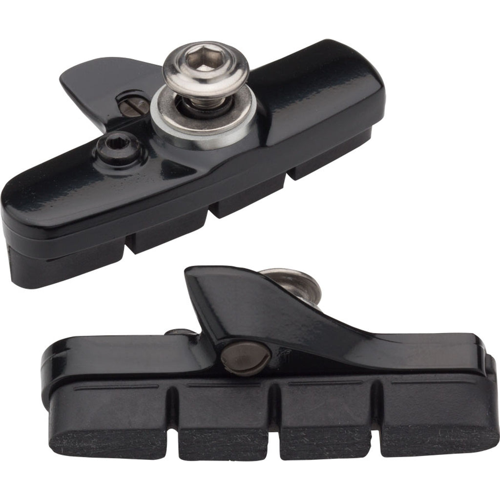 Road Brake Shoes