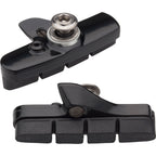 Road Brake Shoes