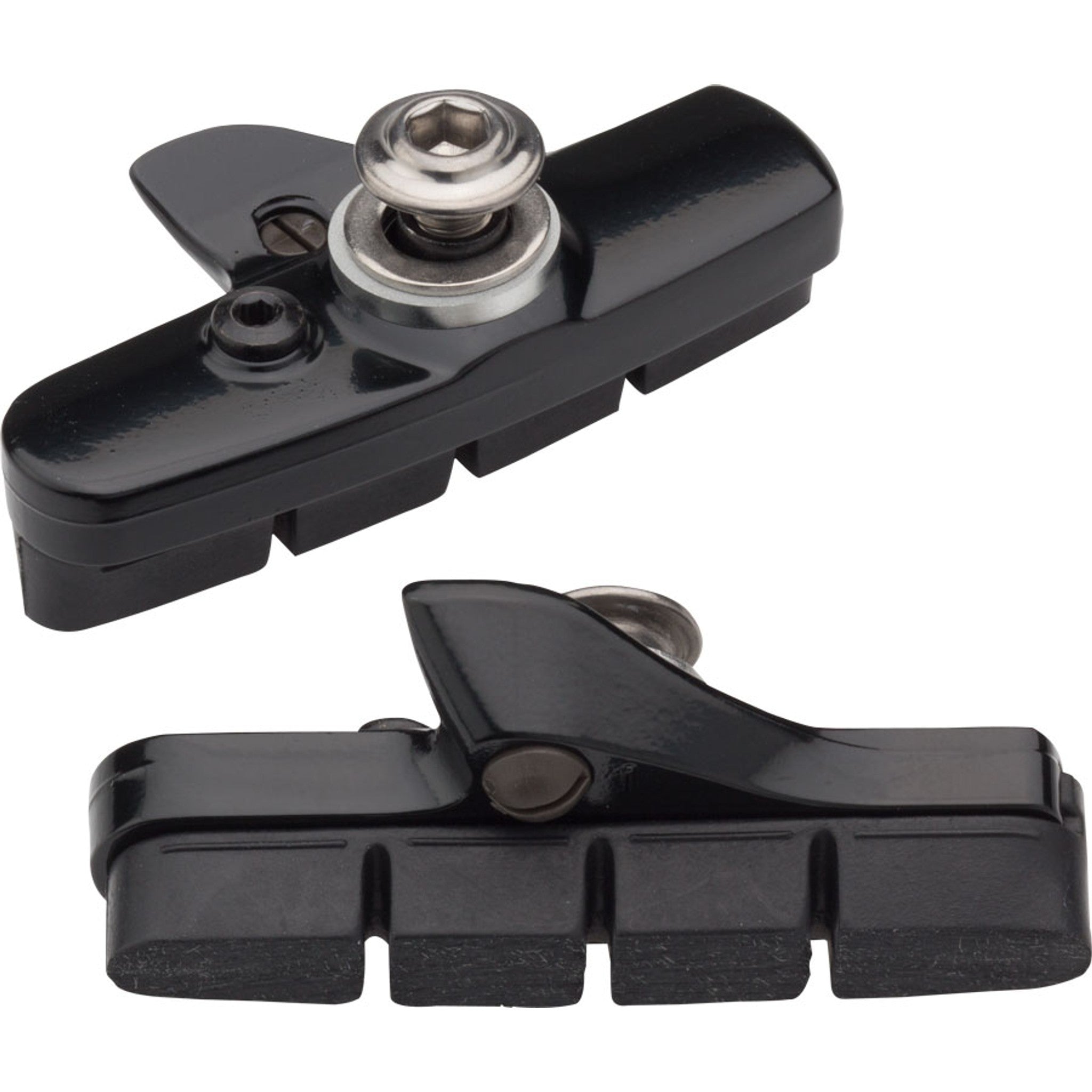 Road Brake Shoes