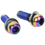 Mounting Hardware