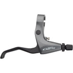 Claris BL-R2000 Flat Bar Road Bike Brake Lever Set