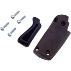 Hydraulic Brake Lever Parts