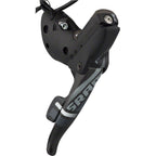 Replacement Hydraulic Shift/Brake Levers