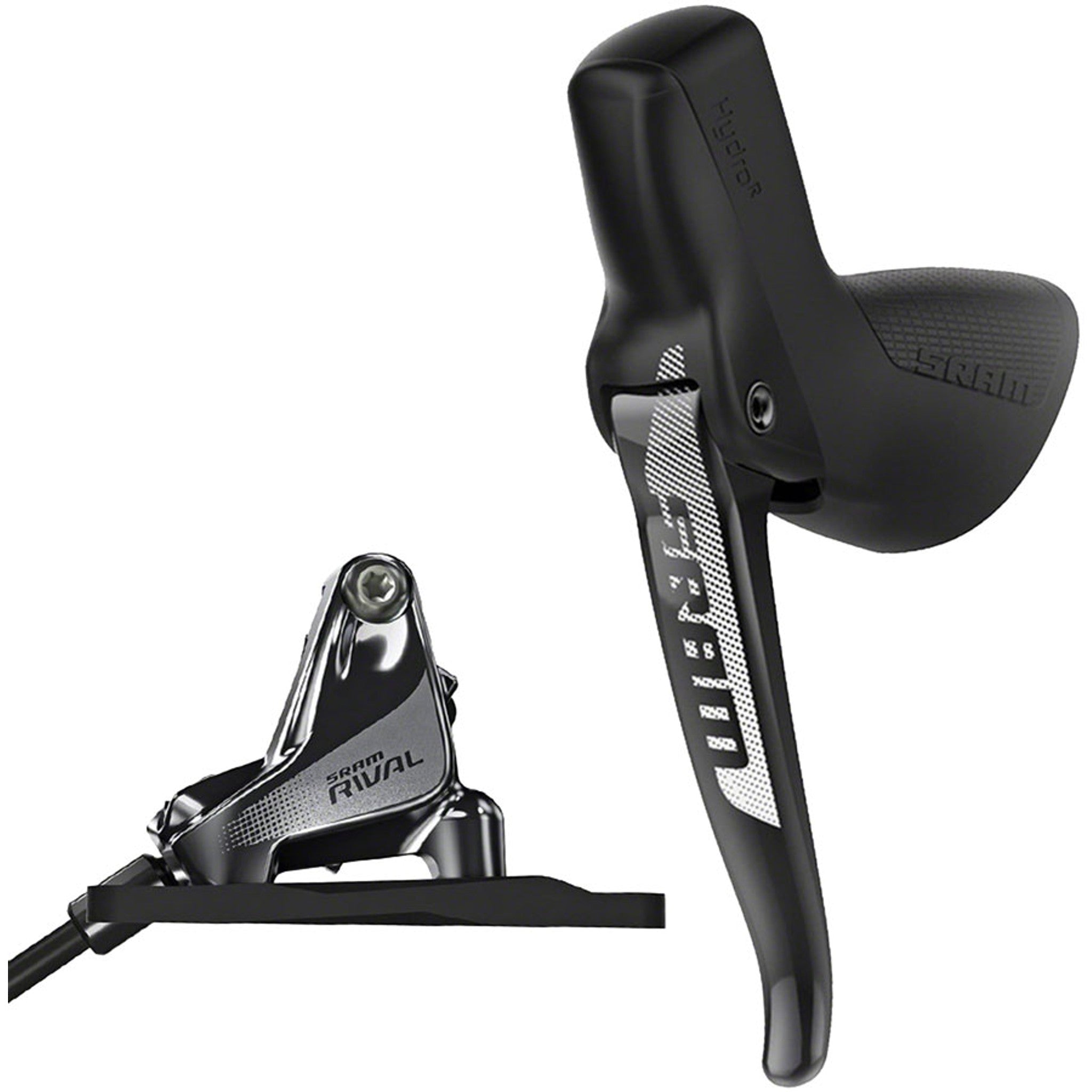 Rival 1 Disc Brake