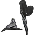 Force 1 Hydraulic Disc Brake